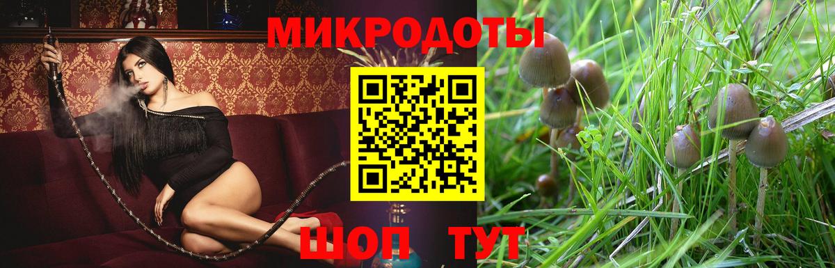 Псилоцибиновые грибы ЛСД  Вход с VPN  Орехово-Зуево 